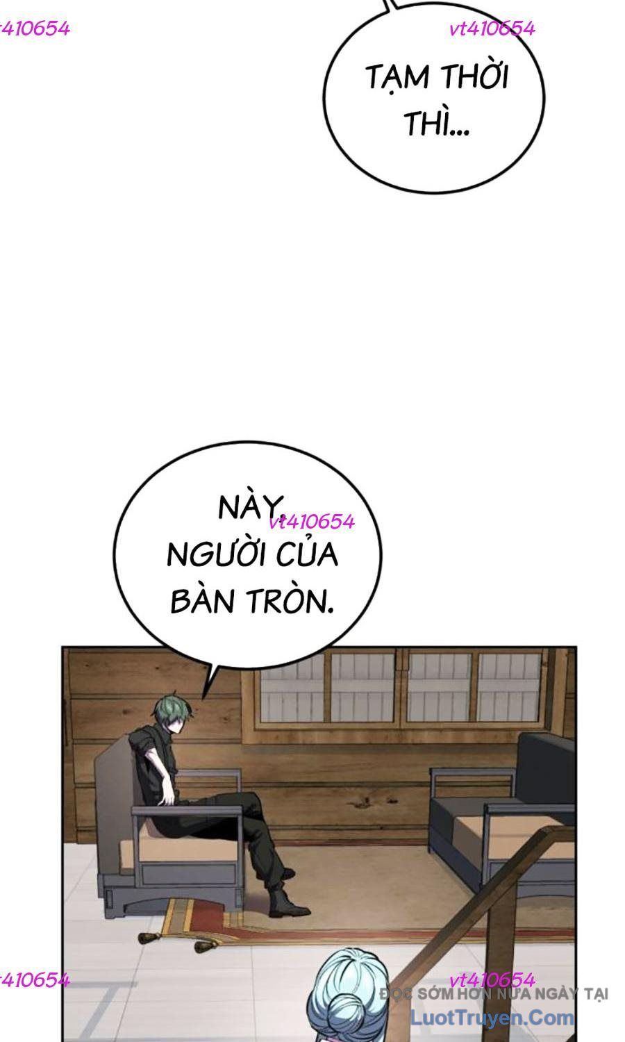 Trang 103
