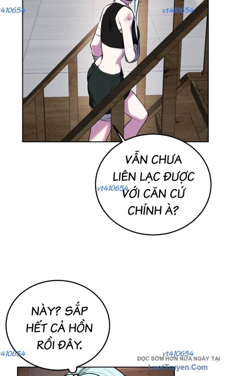 Trang 104