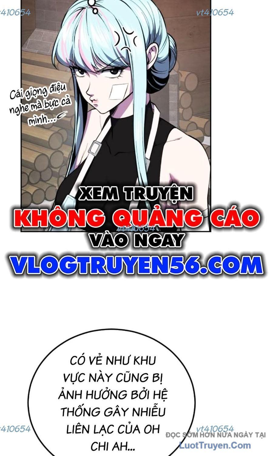 Trang 105