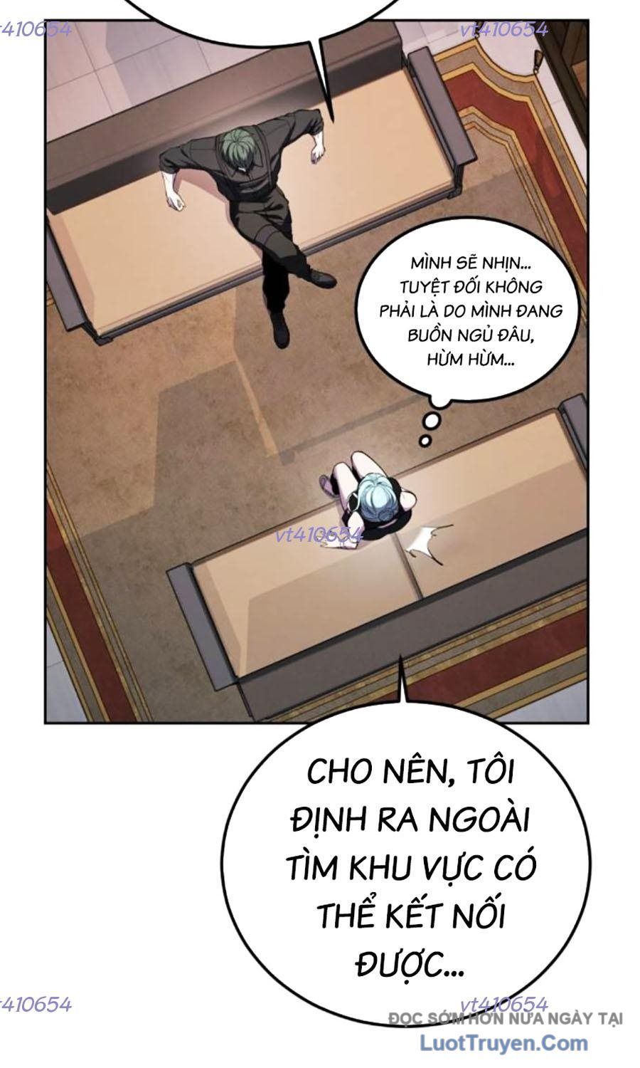 Trang 106