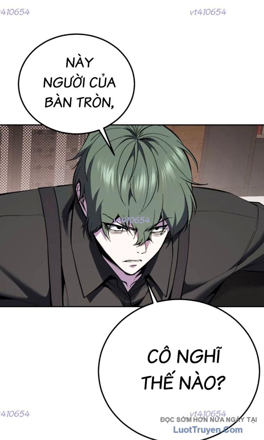 Trang 108