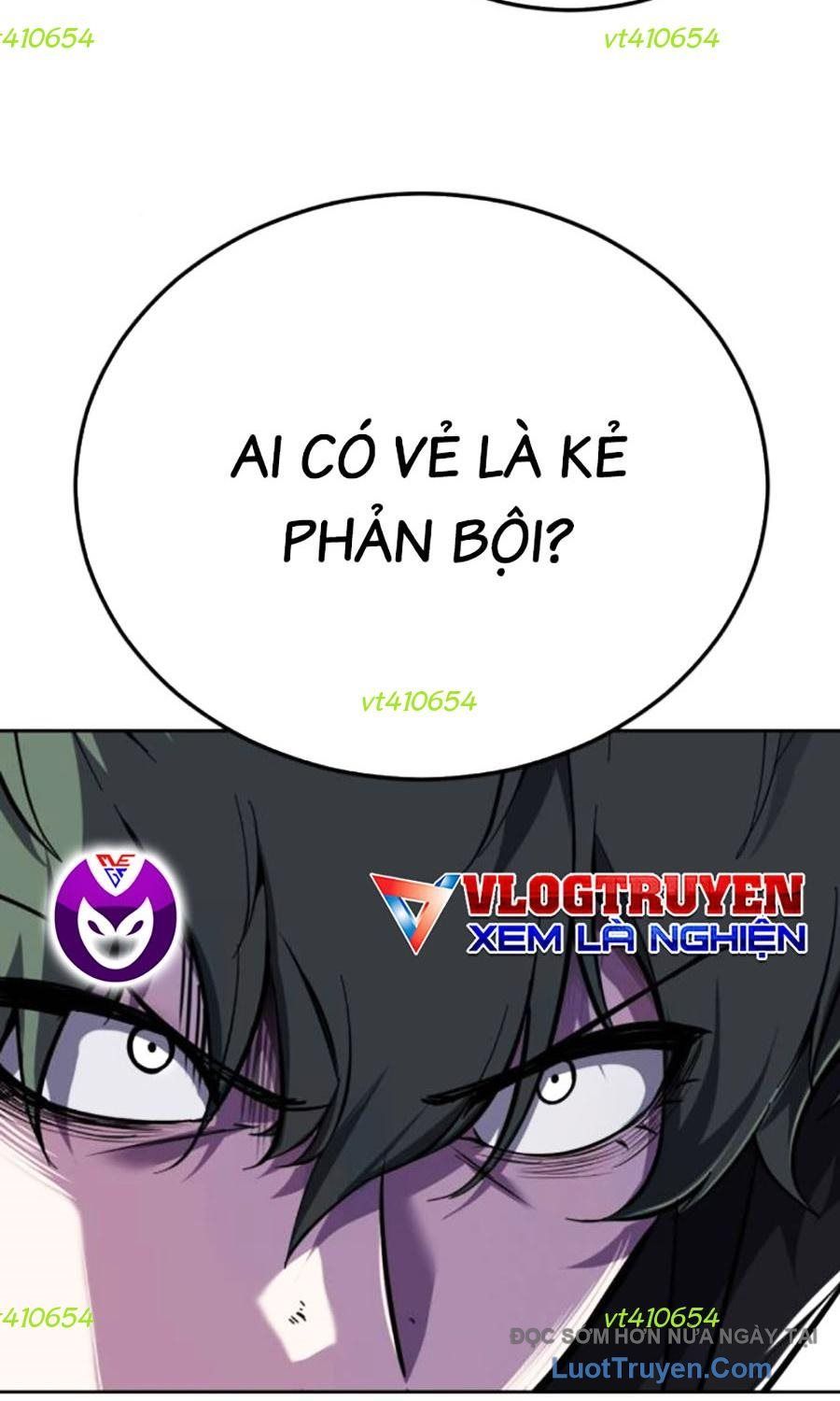 Trang 109