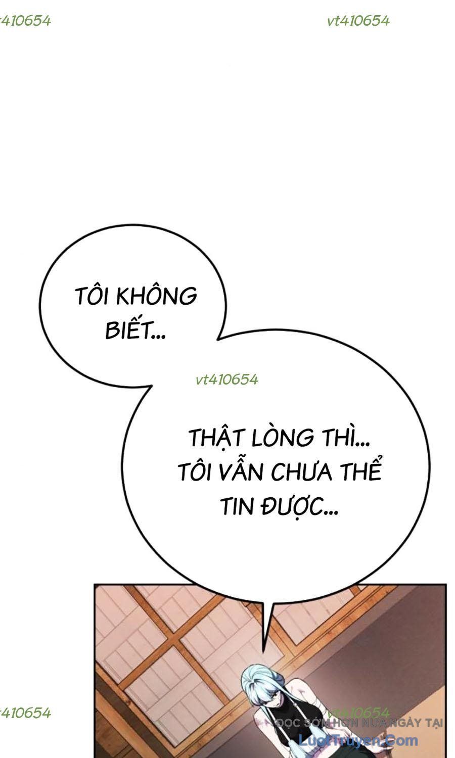 Trang 110