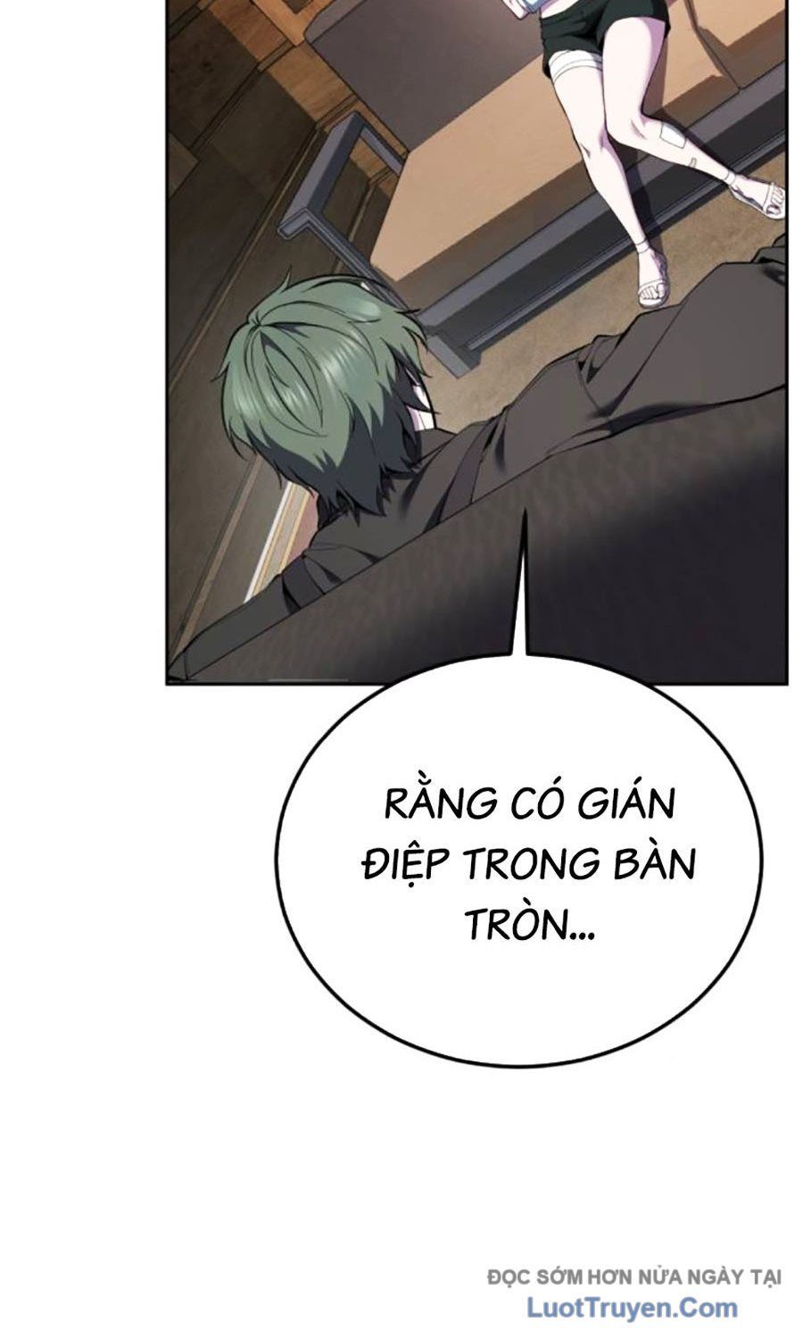 Trang 111