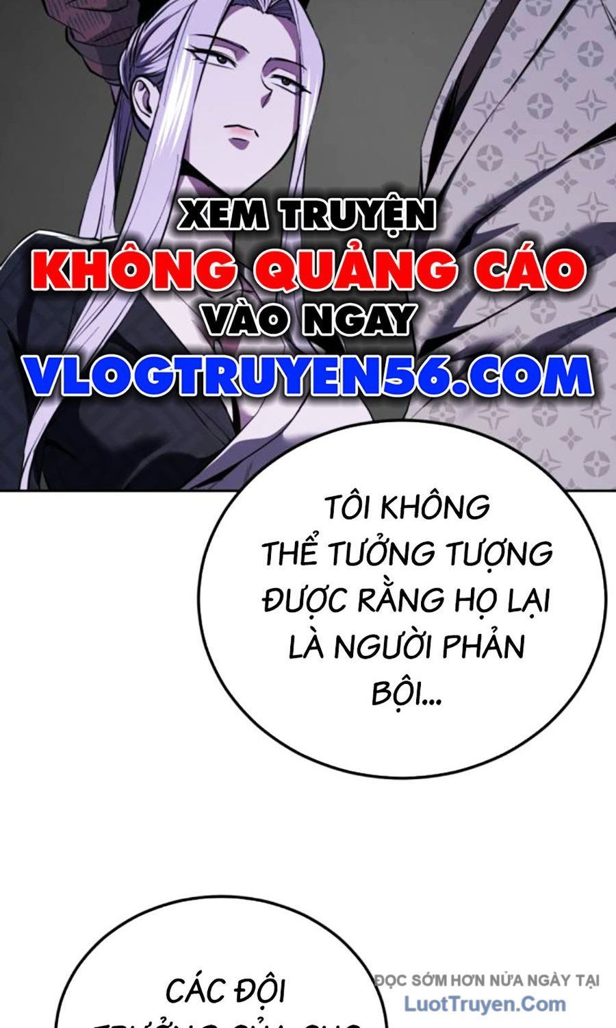Trang 113