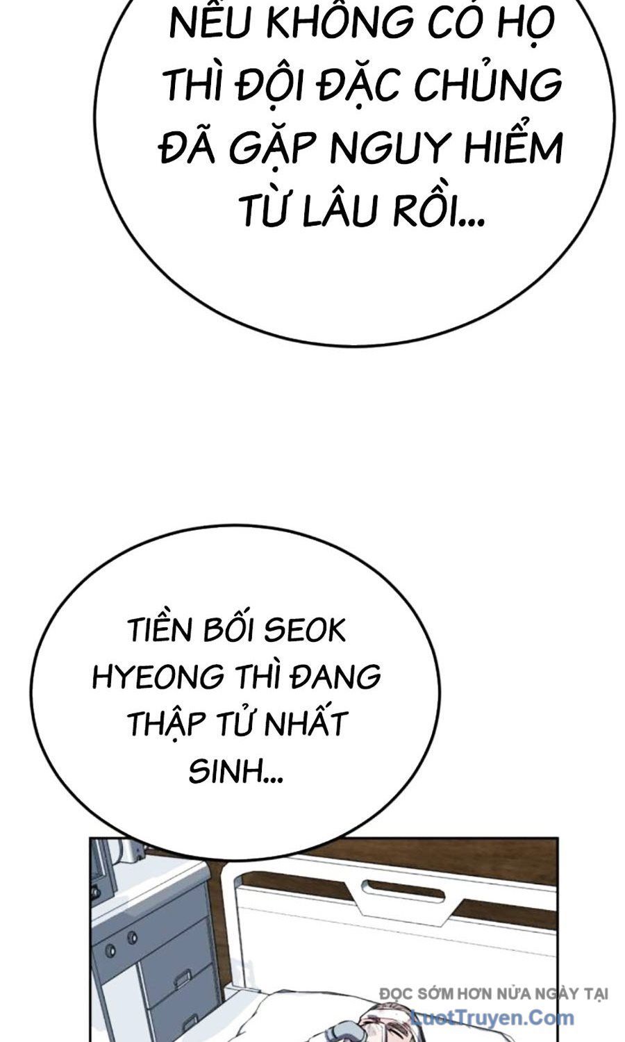 Trang 115