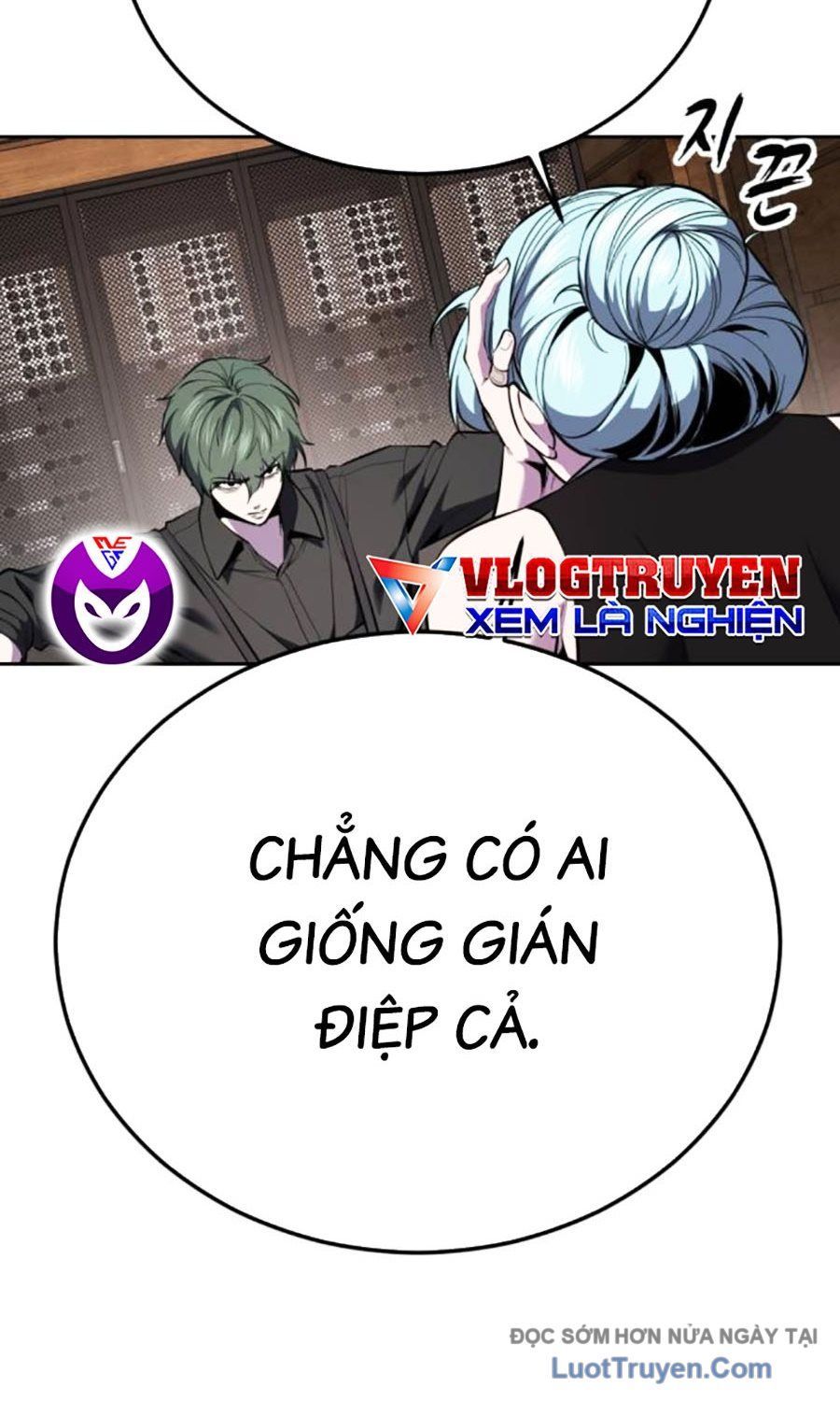 Trang 117
