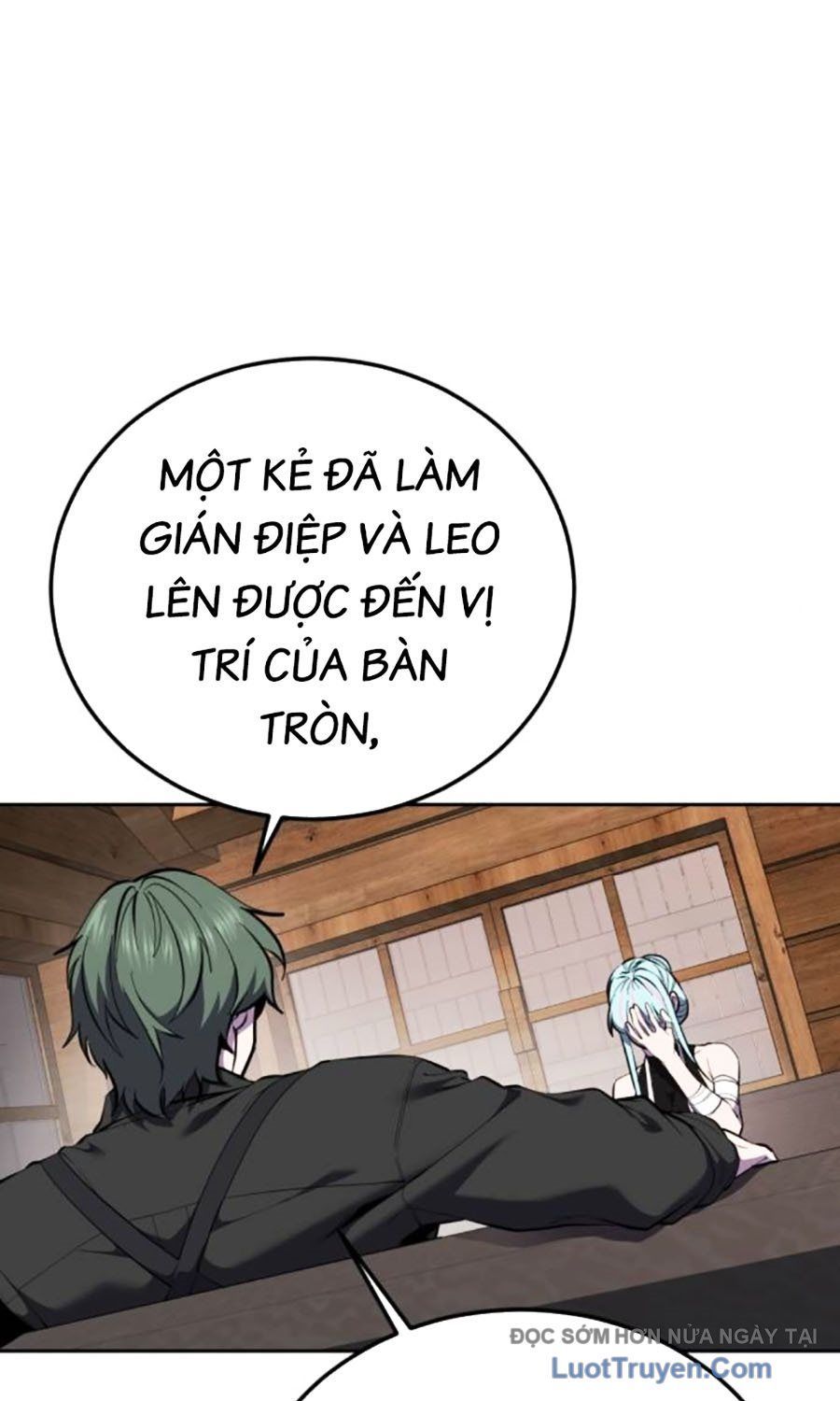 Trang 118
