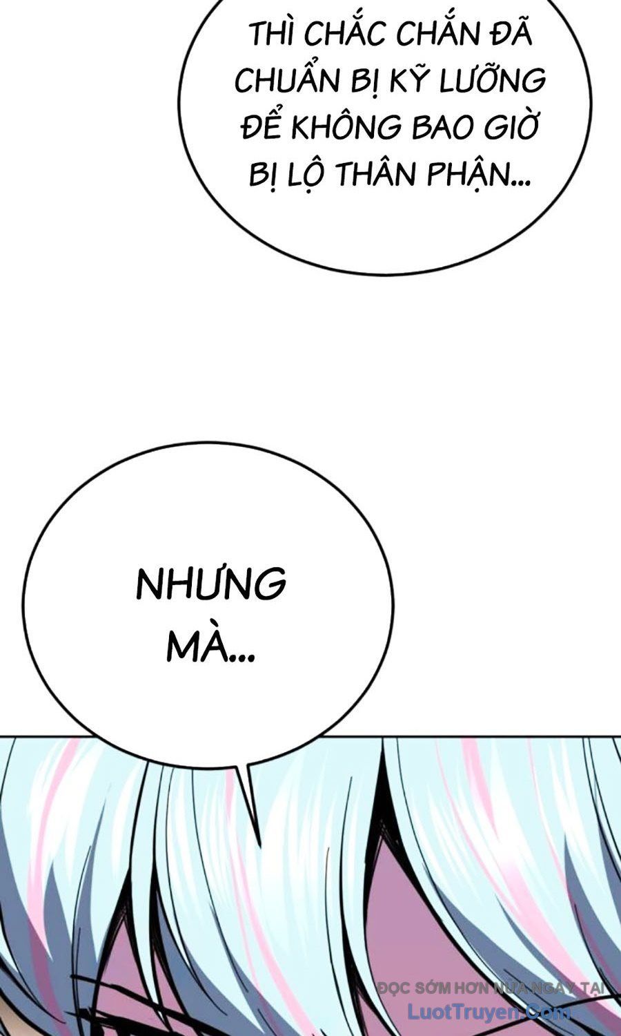 Trang 119
