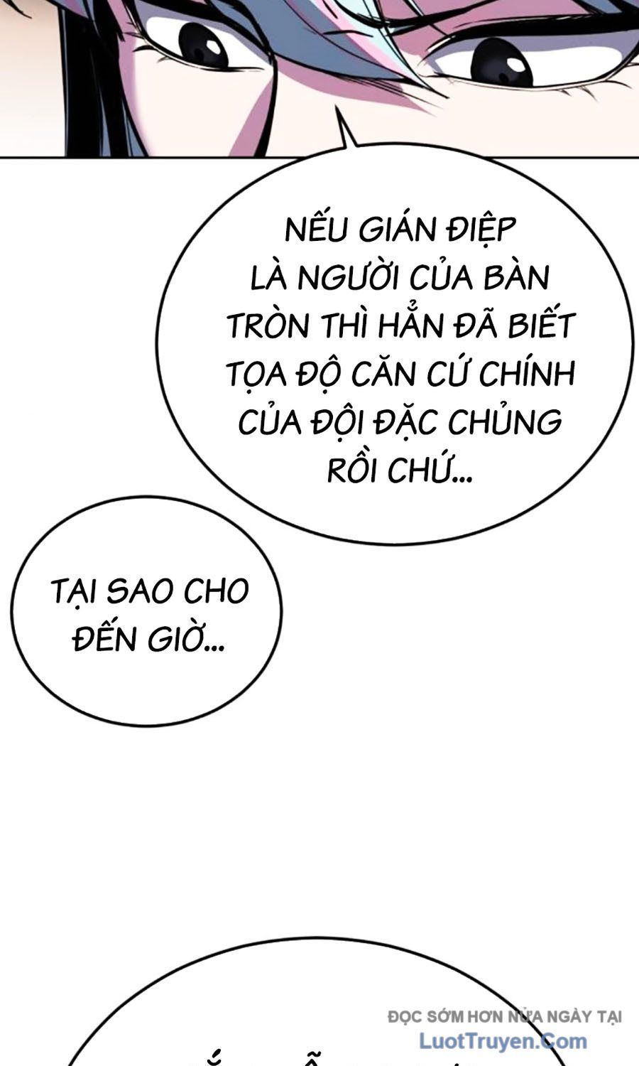 Trang 120