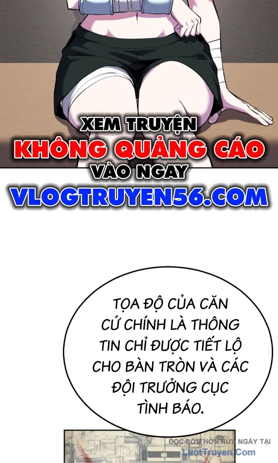 Trang 122