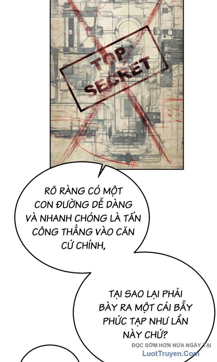 Trang 123