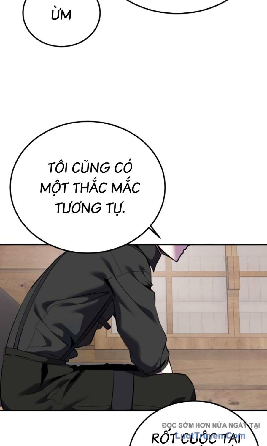 Trang 124