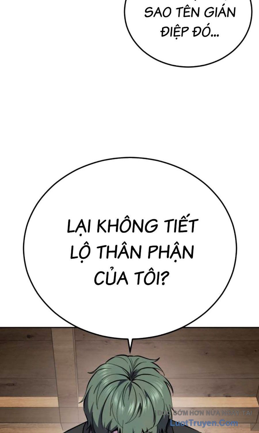 Trang 125