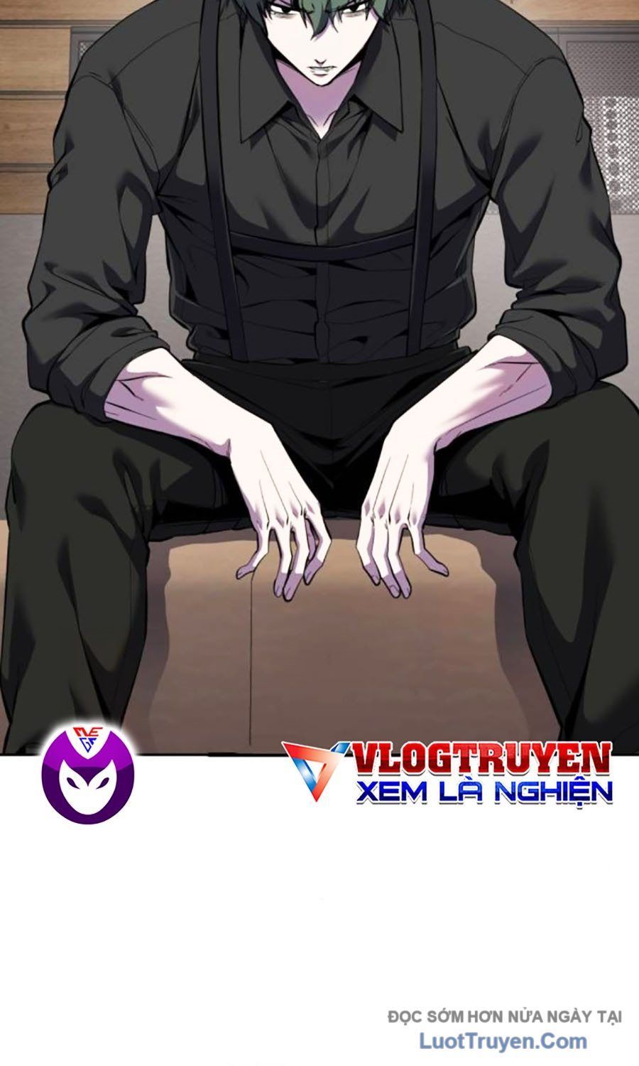 Trang 126
