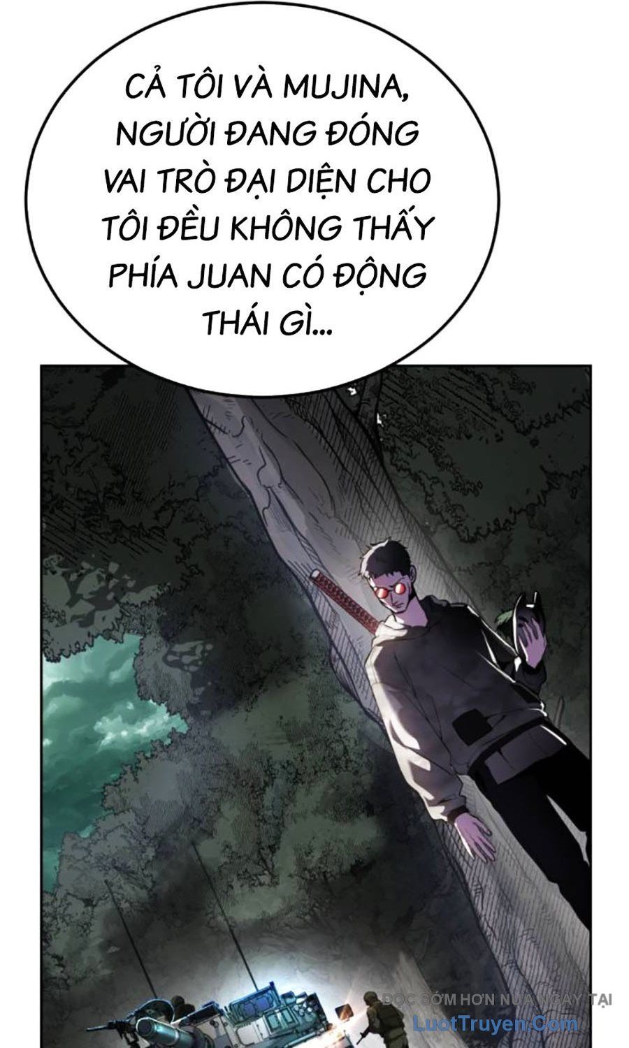 Trang 127