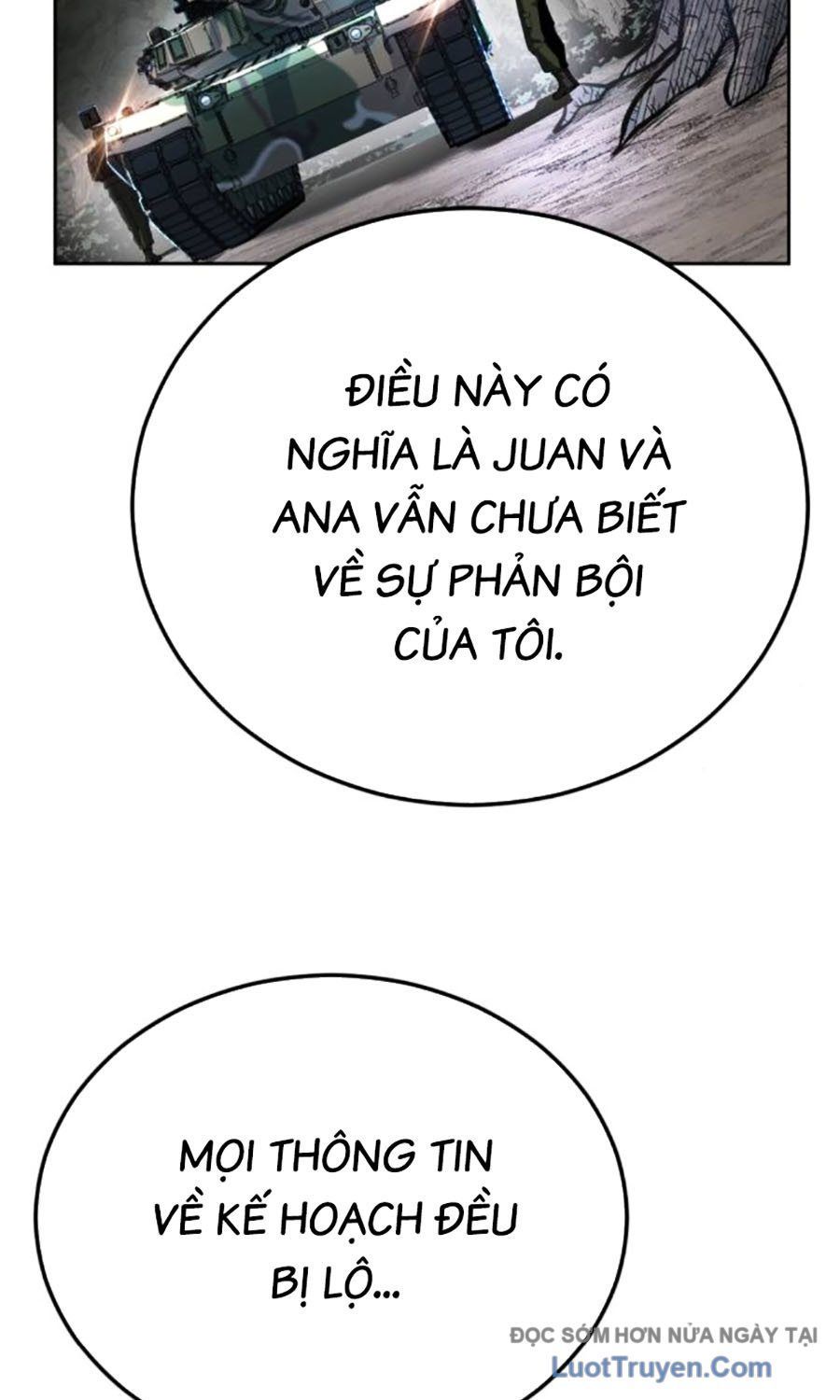 Trang 128