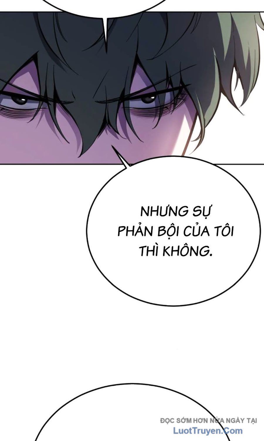 Trang 129
