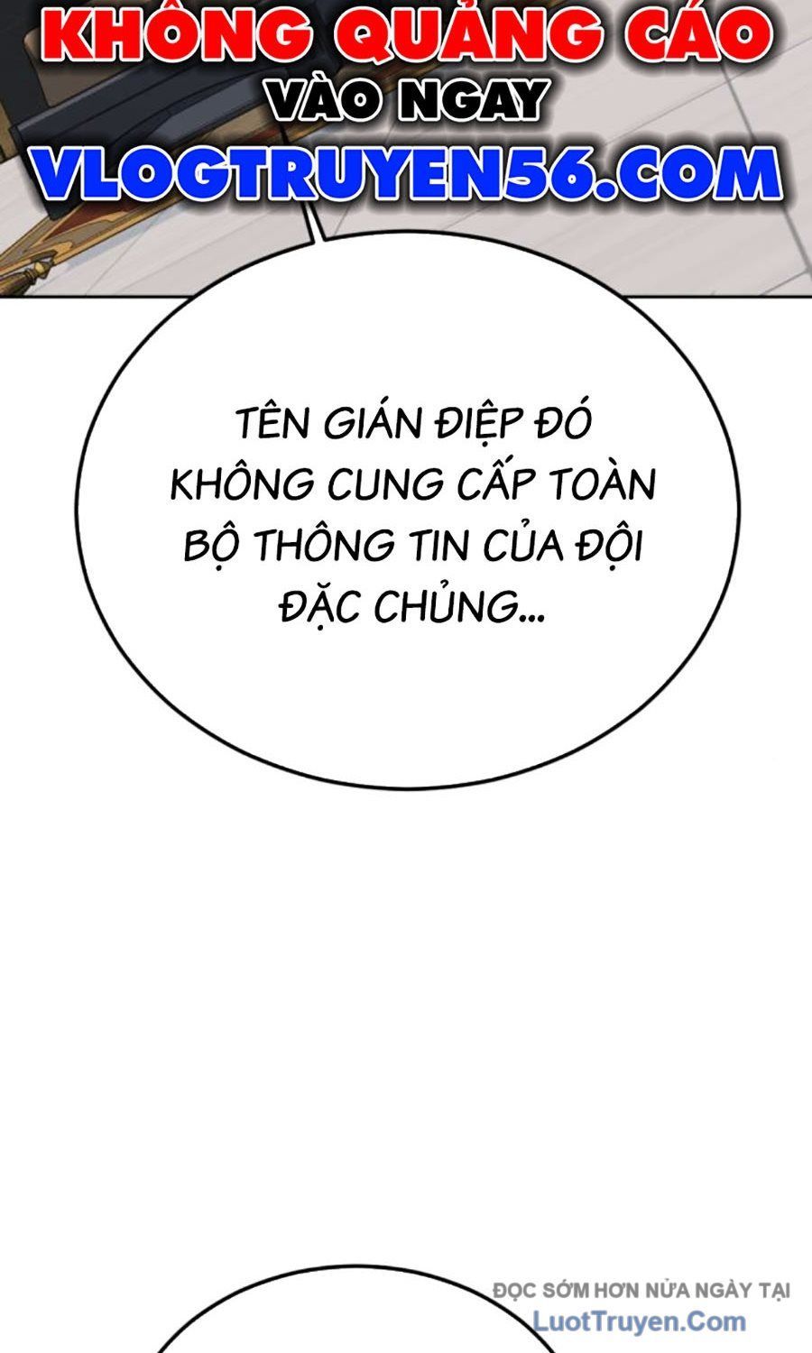 Trang 131