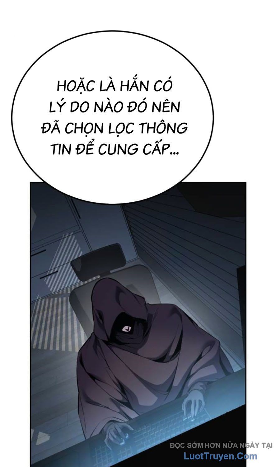 Trang 134