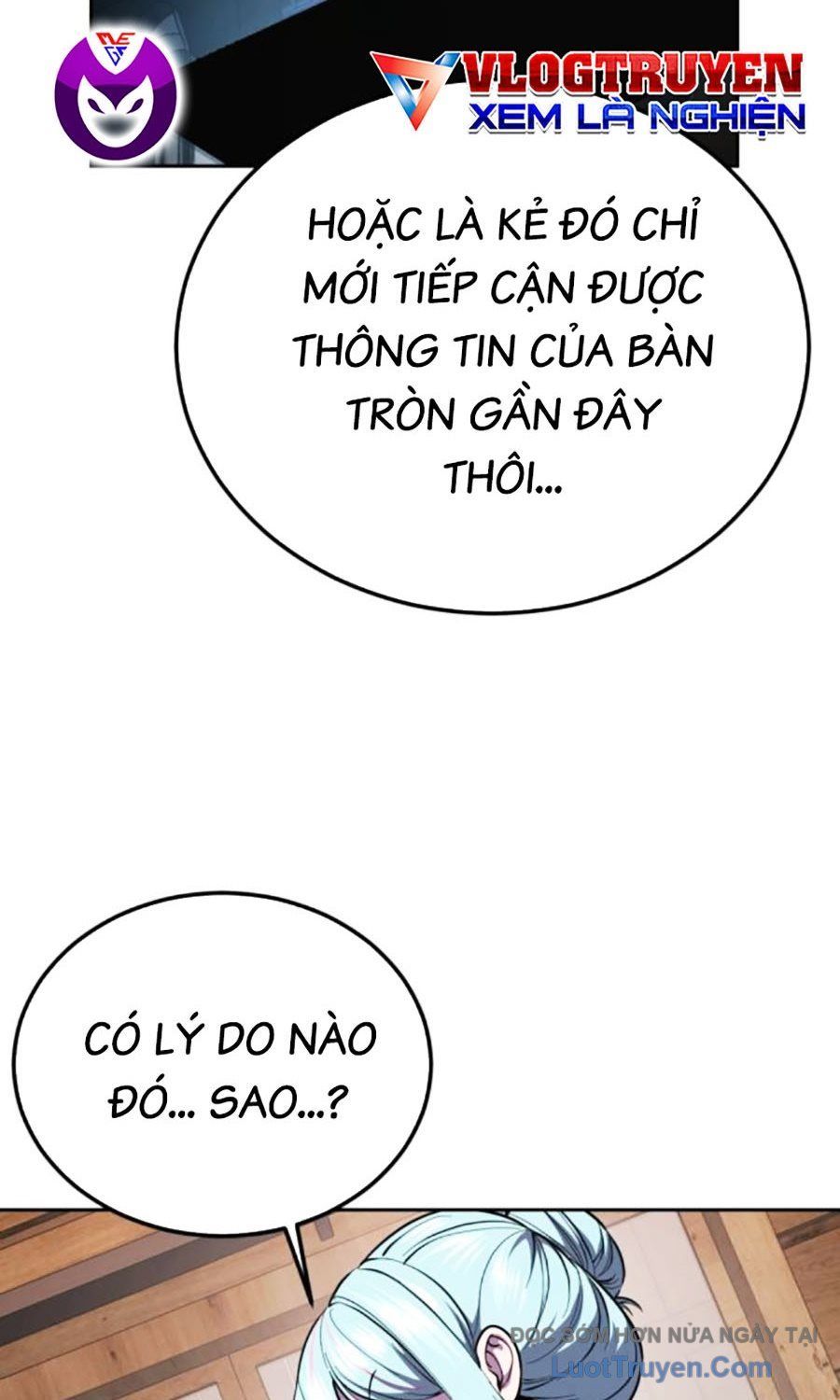 Trang 135