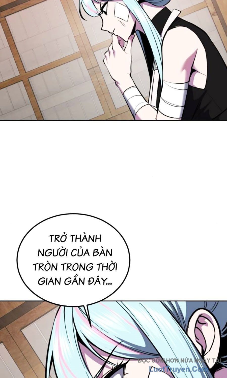 Trang 136
