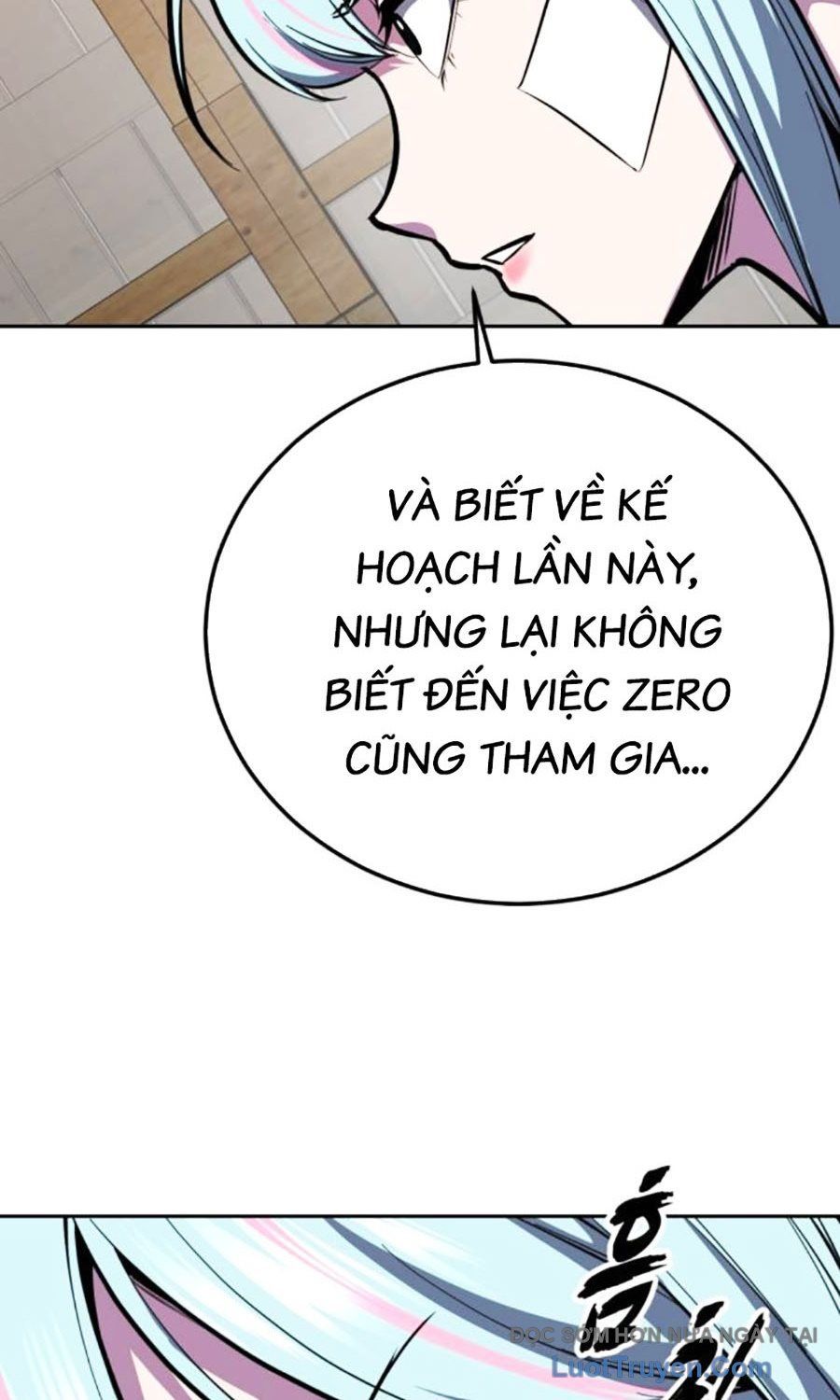 Trang 137