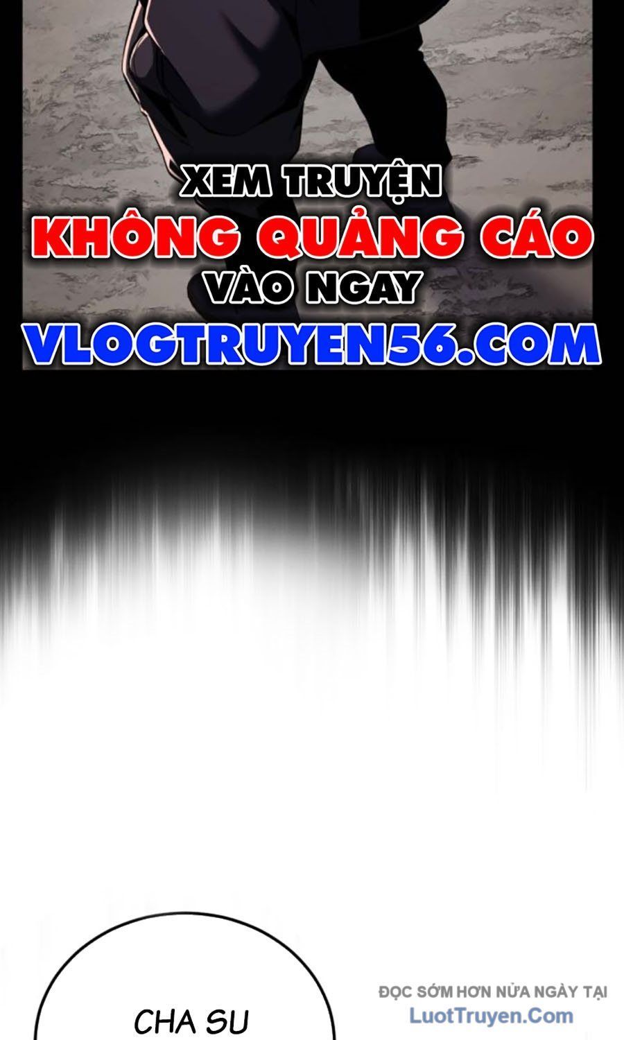 Trang 140