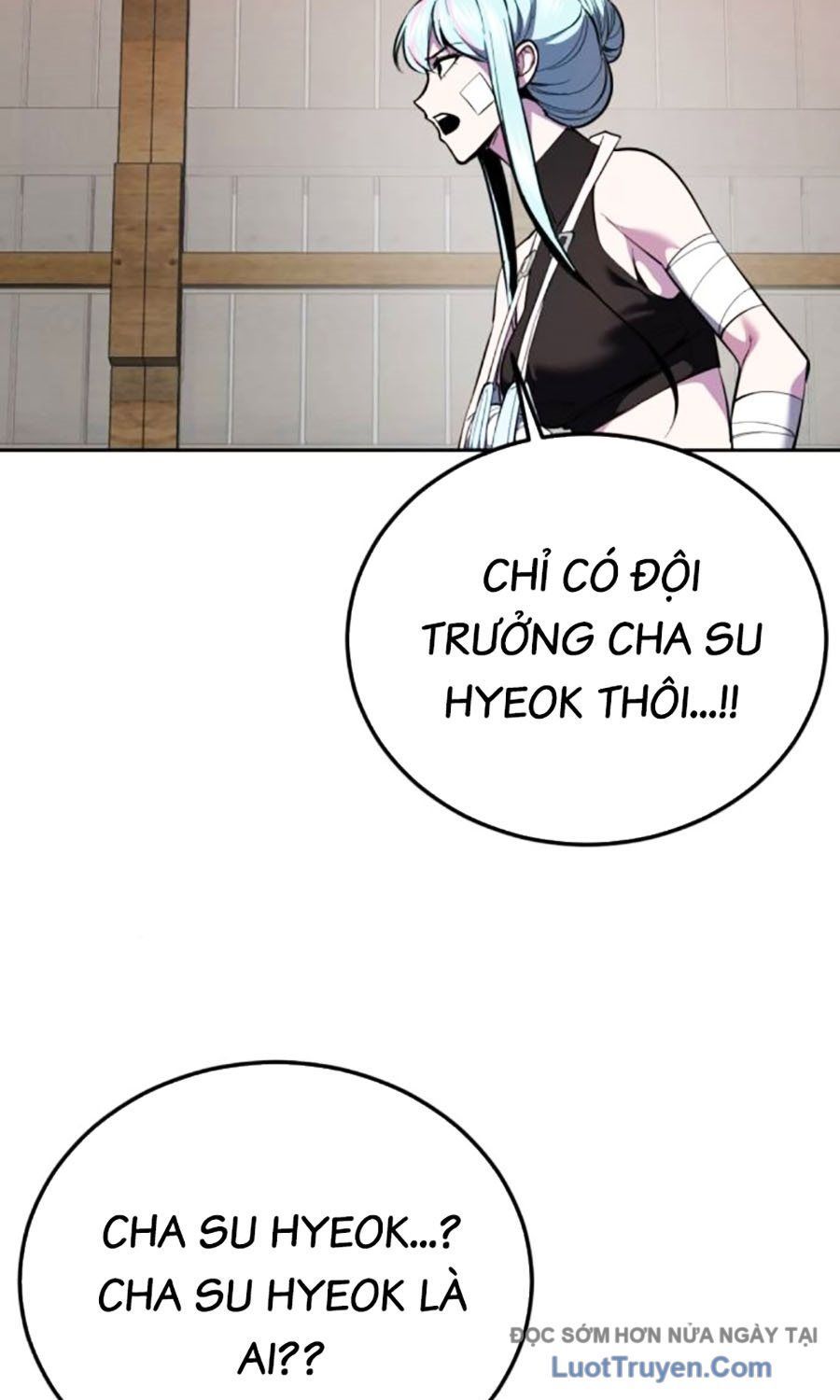 Trang 142