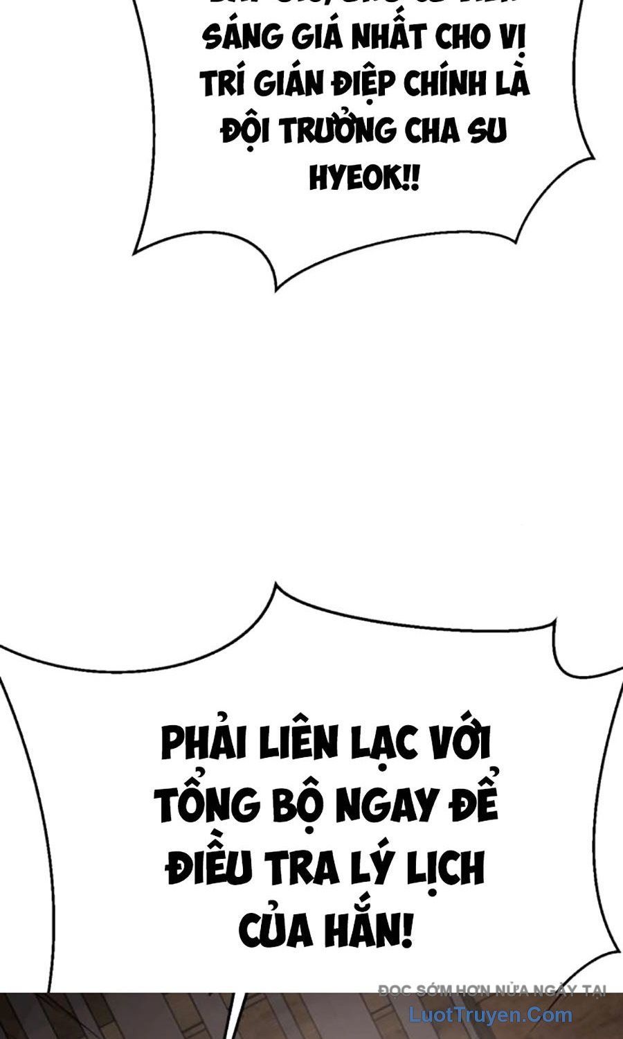 Trang 145