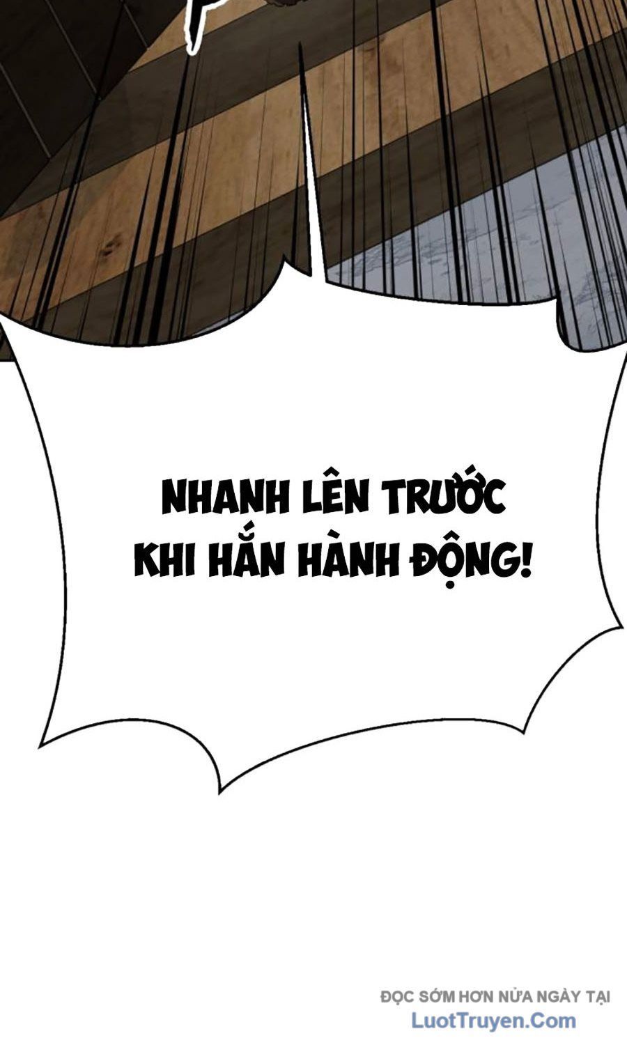Trang 147