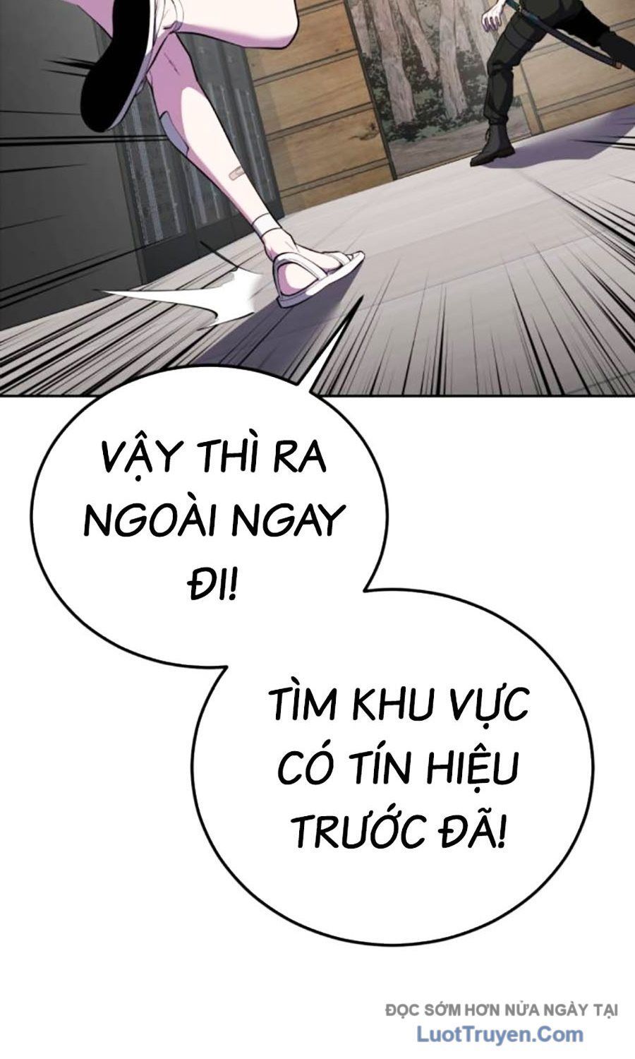 Trang 149