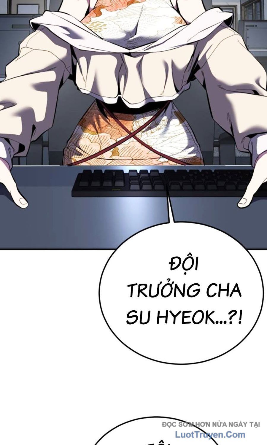 Trang 151