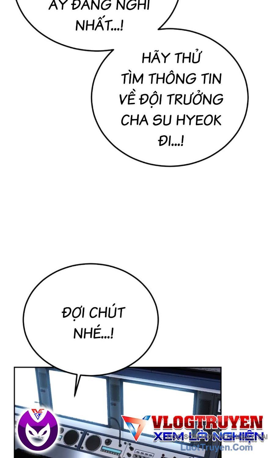 Trang 153