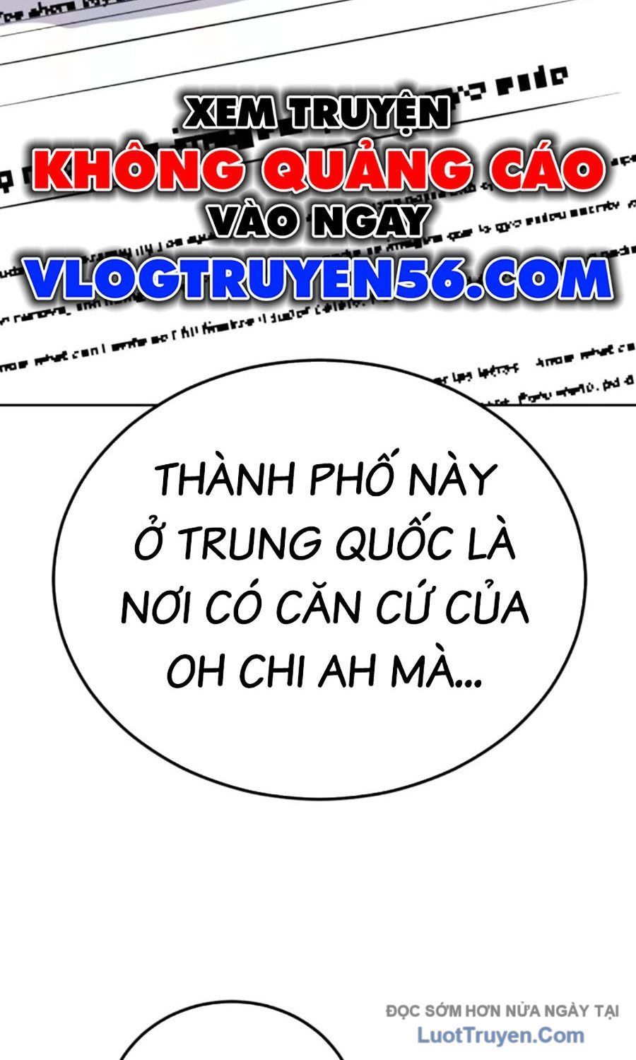 Trang 157