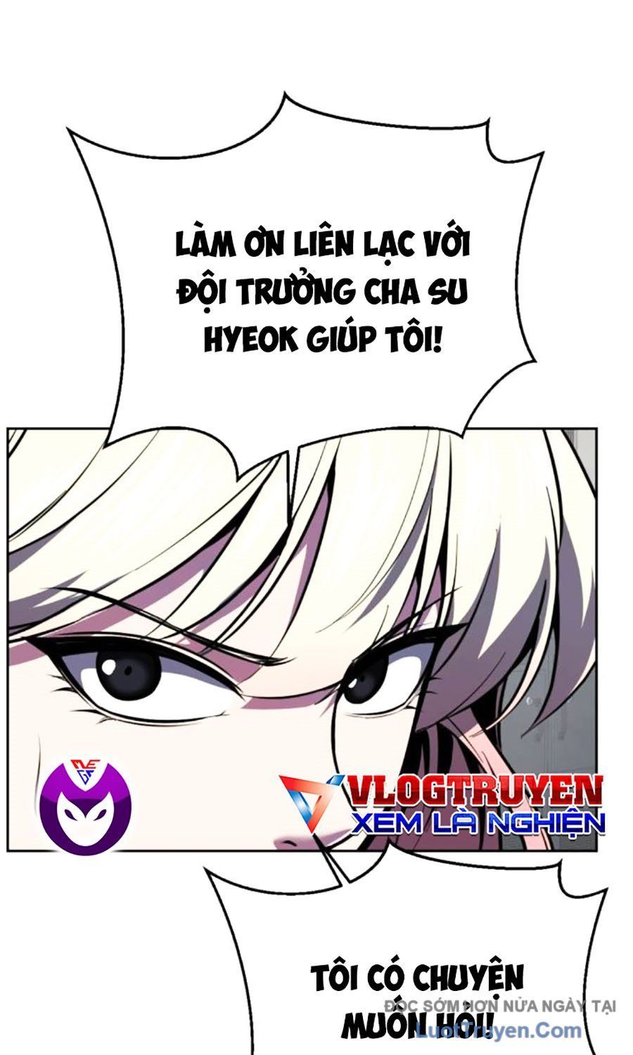 Trang 159