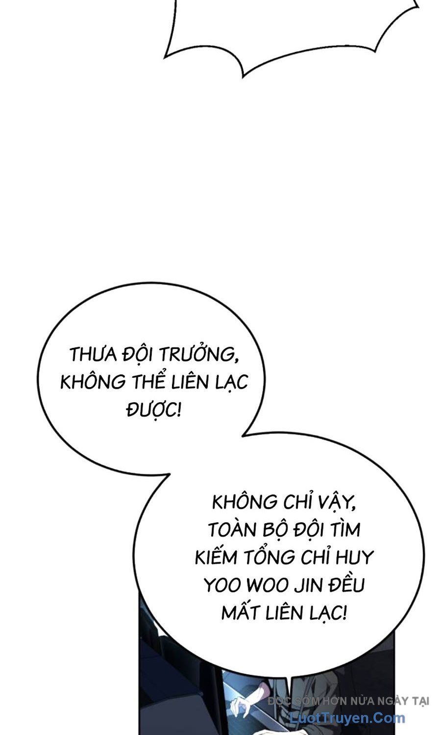 Trang 160