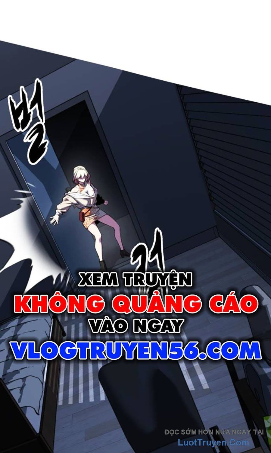 Trang 162