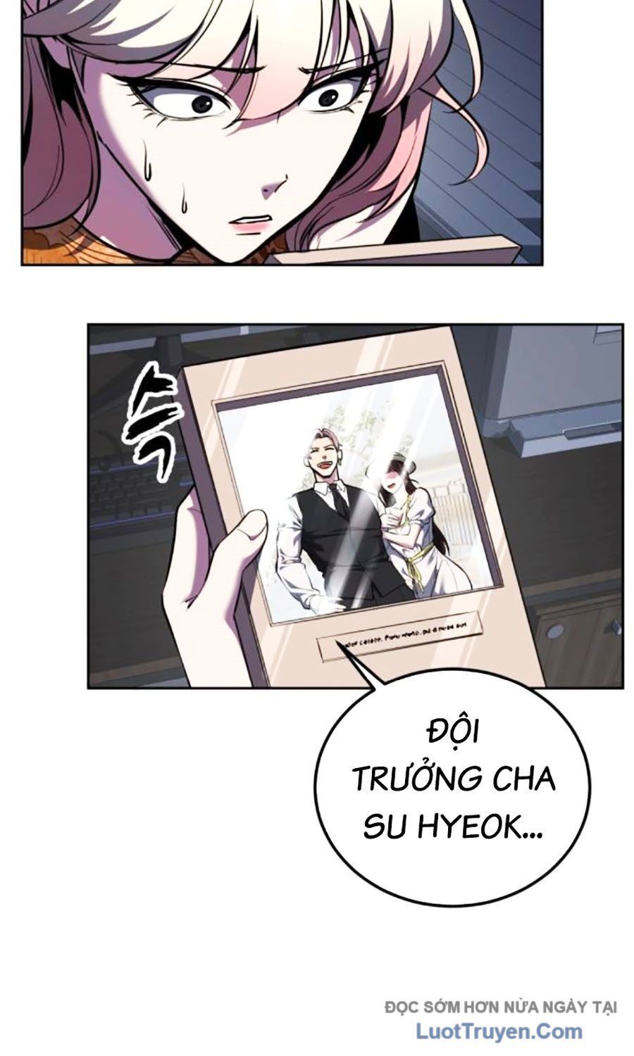 Trang 165