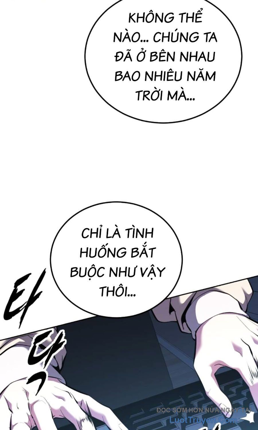 Trang 167