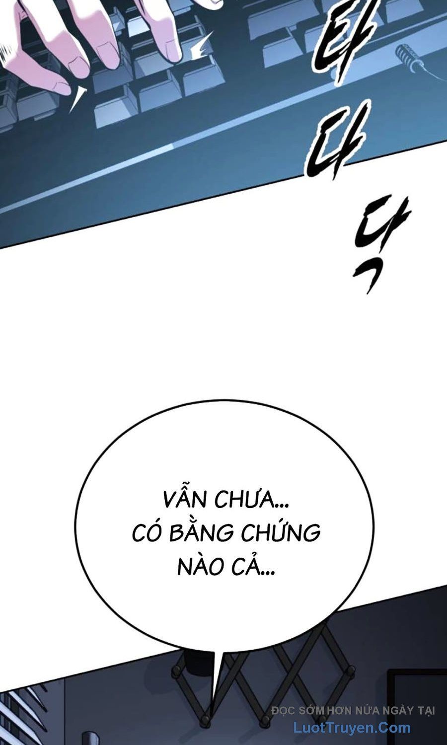 Trang 168