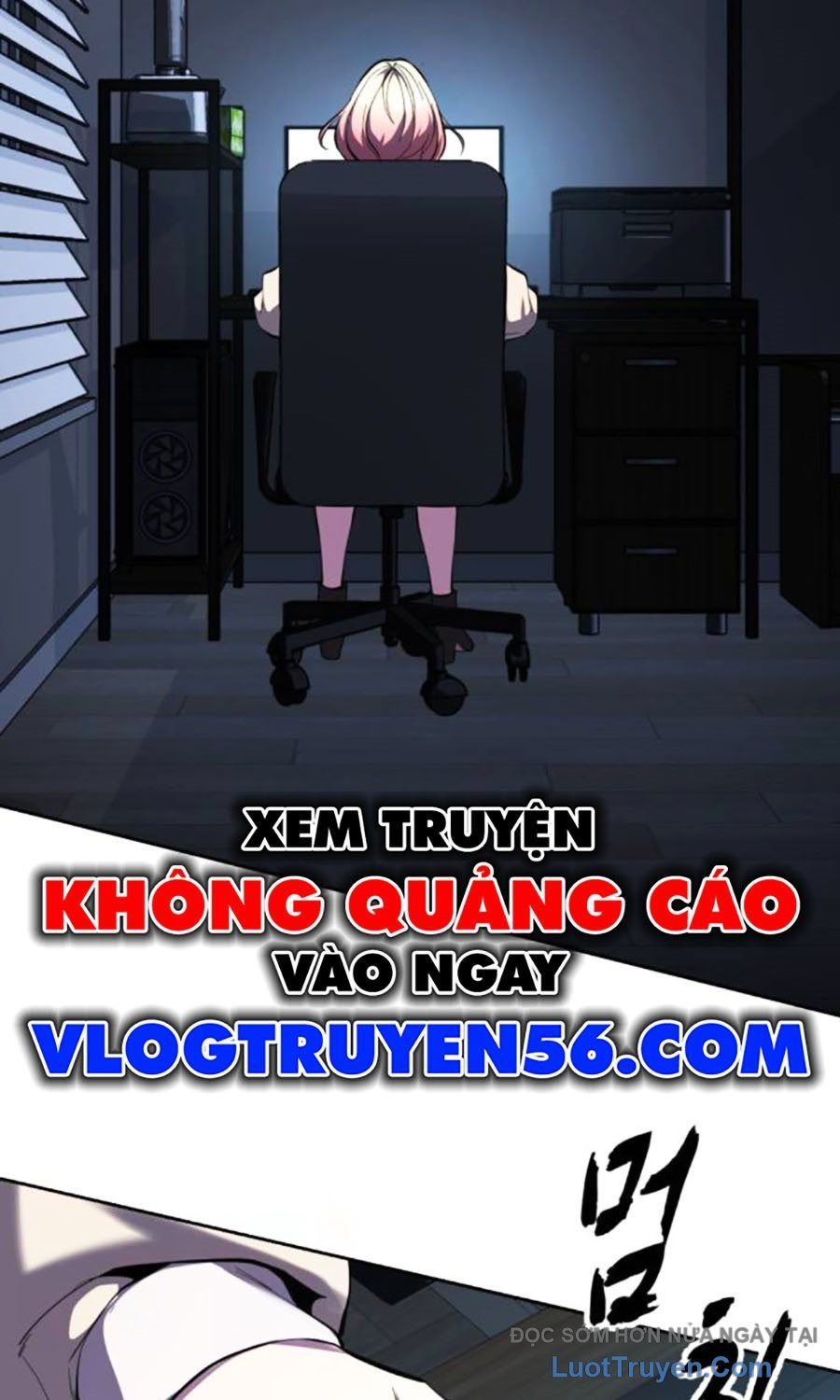 Trang 169