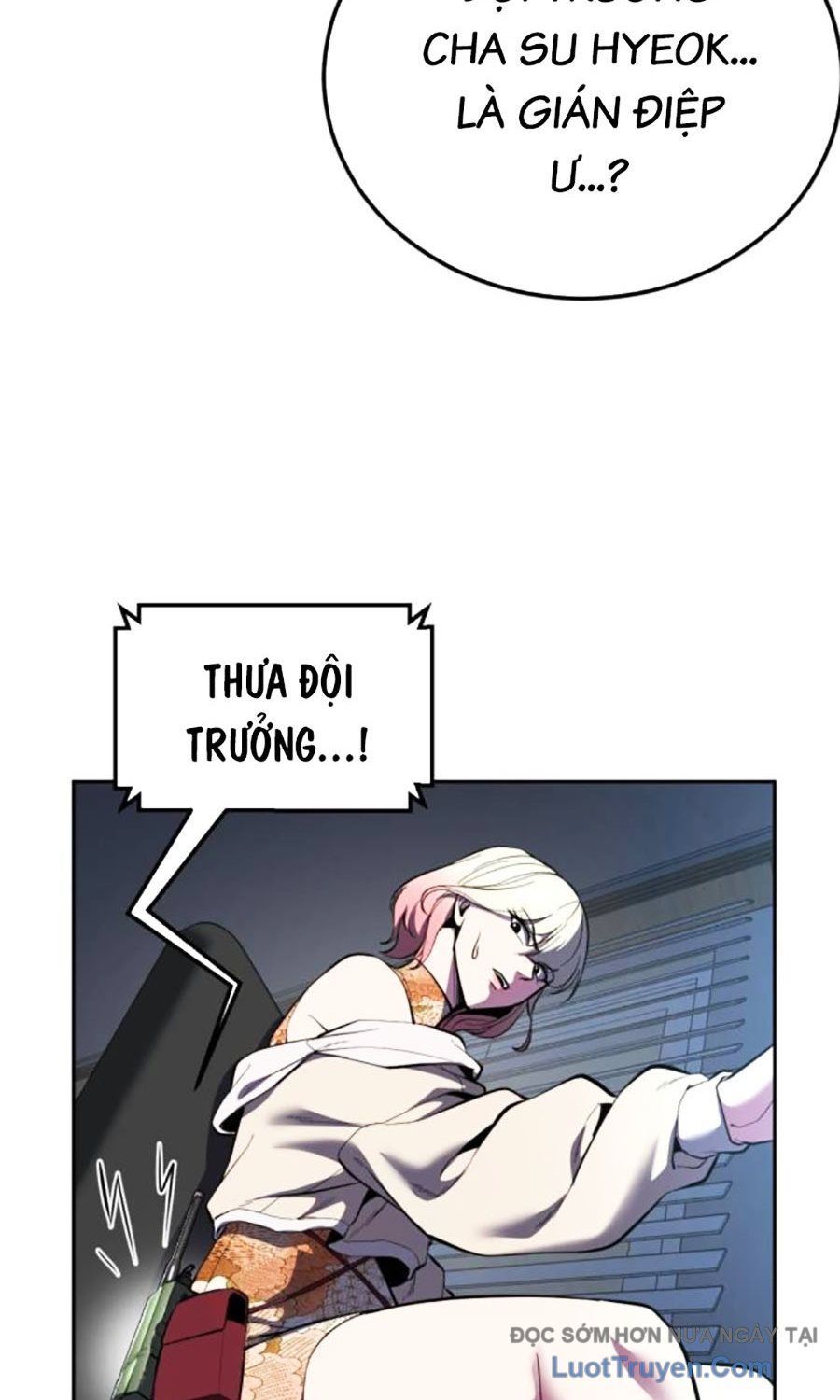 Trang 175