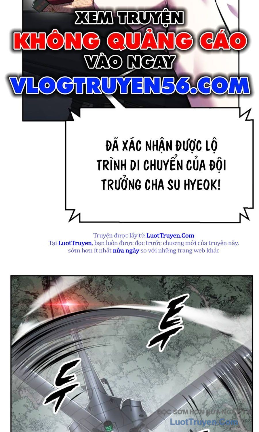 Trang 176