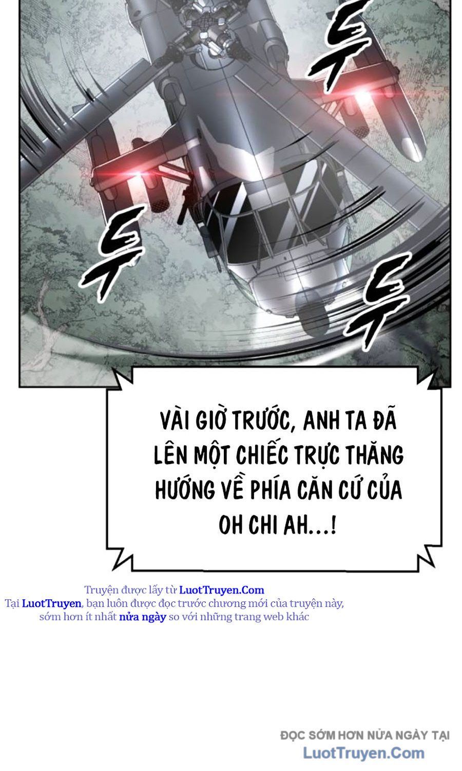 Trang 177