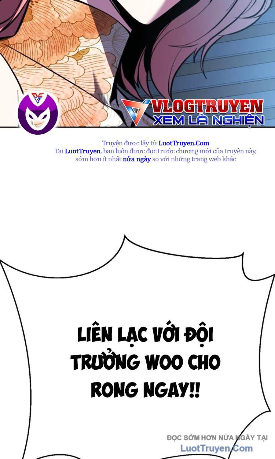 Trang 179