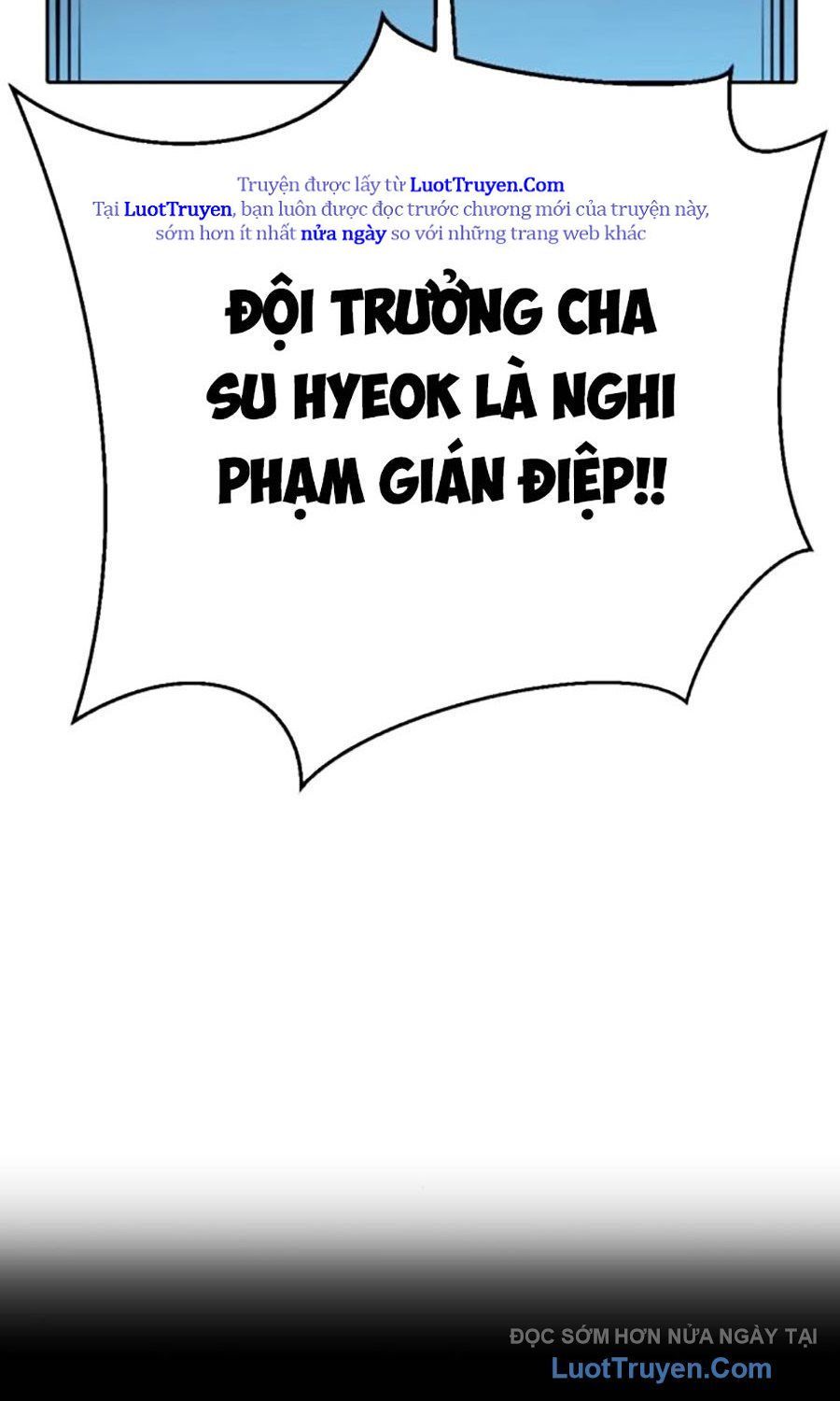 Trang 181