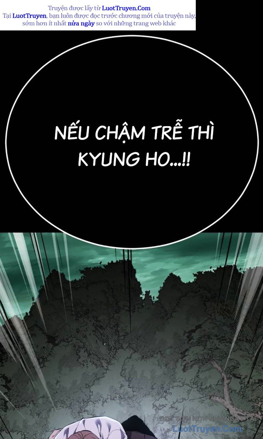 Trang 182