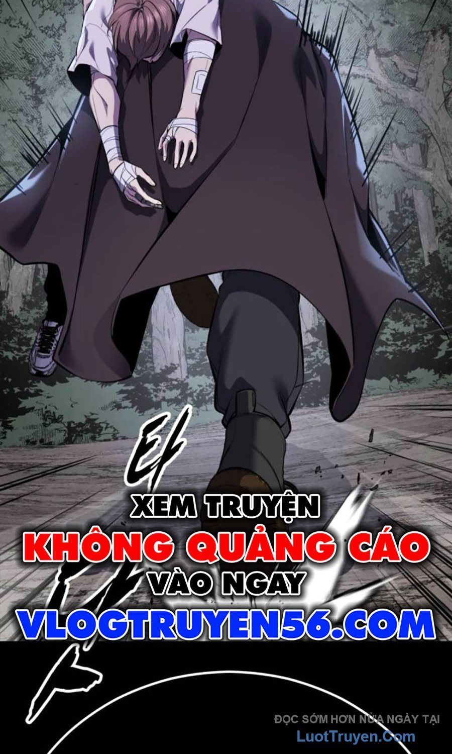 Trang 183