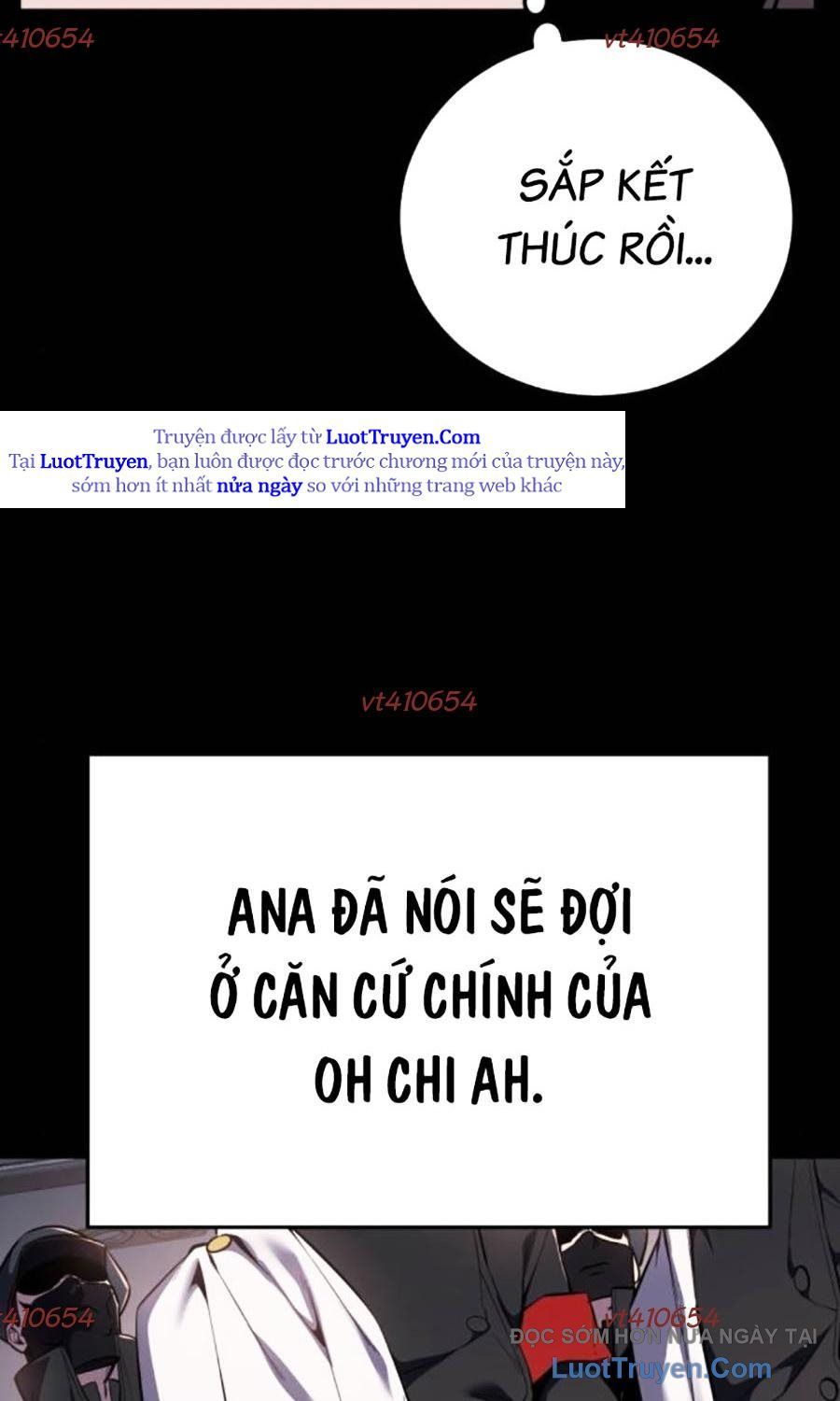 Trang 187